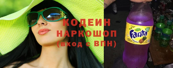 МДПВ Заводоуковск