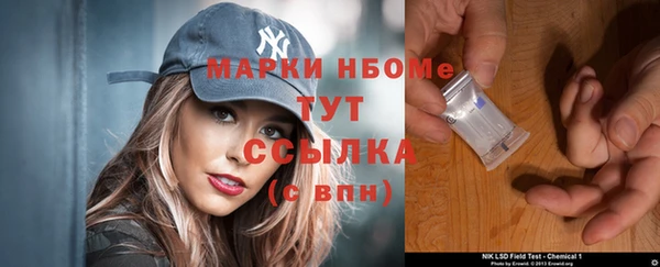 МДПВ Заводоуковск
