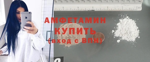 МДПВ Заводоуковск
