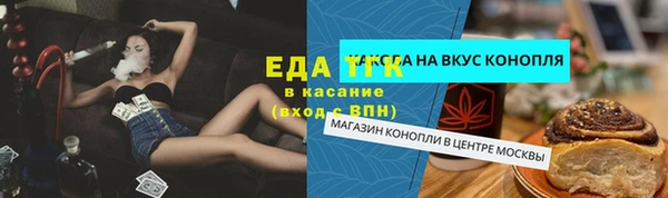 МДПВ Заводоуковск