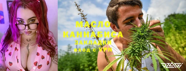 МДПВ Заводоуковск