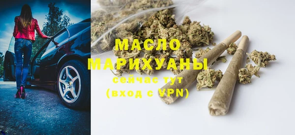 МДПВ Заводоуковск