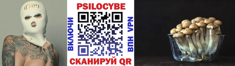 Галлюциногенные грибы прущие грибы  даркнет официальный сайт  Батайск 