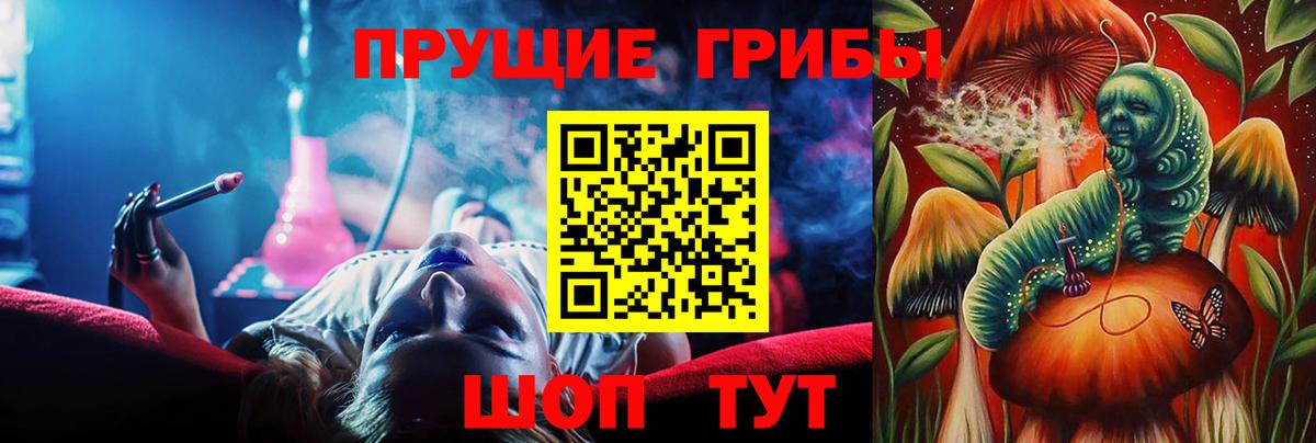 Псилоцибиновые грибы мицелий  Вход с VPN  Батайск 